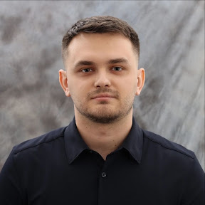 Eldar Aljić